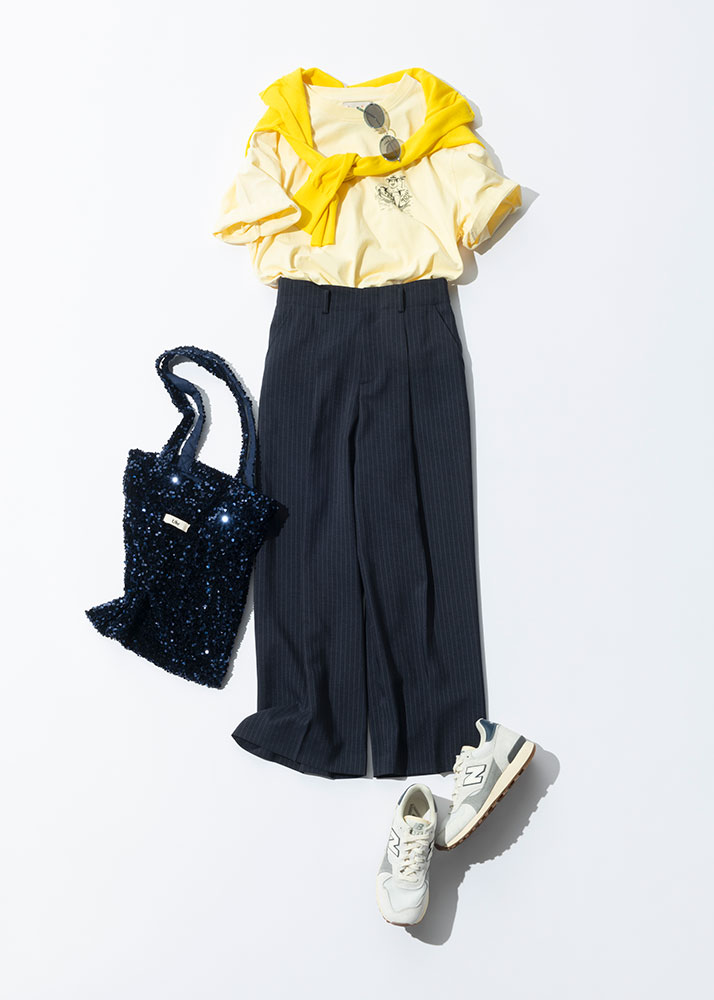 保育園の夏祭りが待ち遠しくなる！写真映えするママコーデ16選 - ママコーデ専門通販 mama-closet