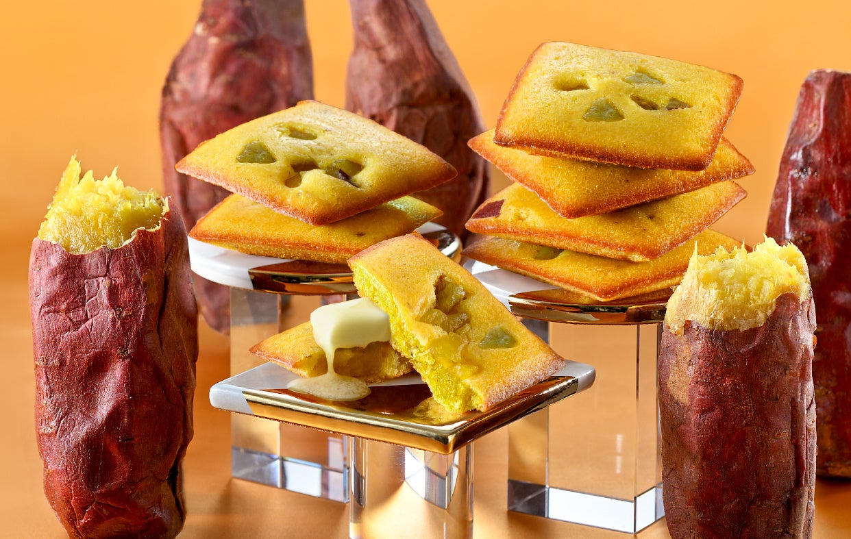 読みもの婦人画報のお取り寄せ家族や友人に喜ばれる！センスの良い年末年始の帰省手土産5選