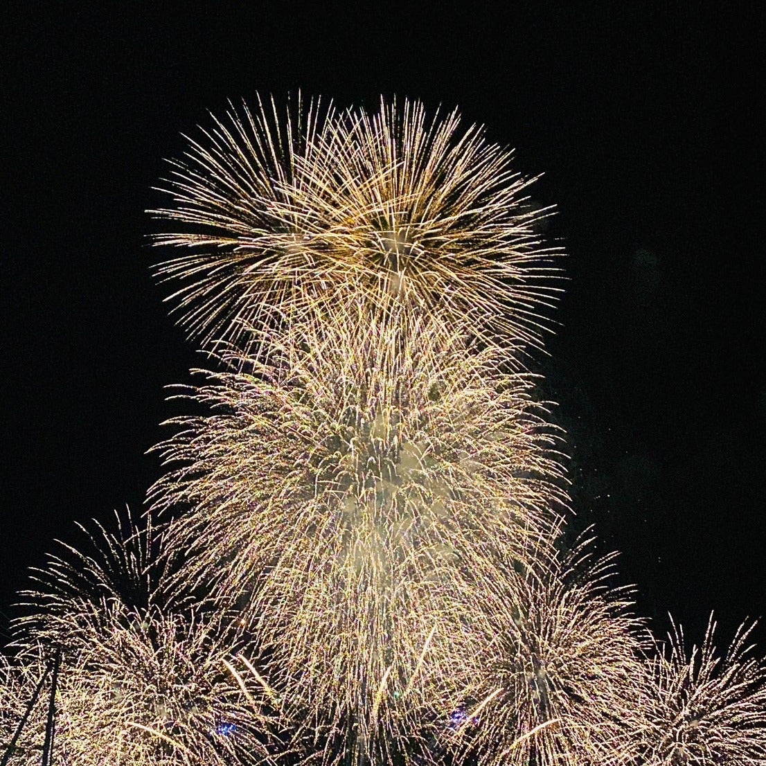 京都府伊根町の伊根花火大会 8月26日分8-8。 : 風景写真家・西川貴之の気まぐれブログ