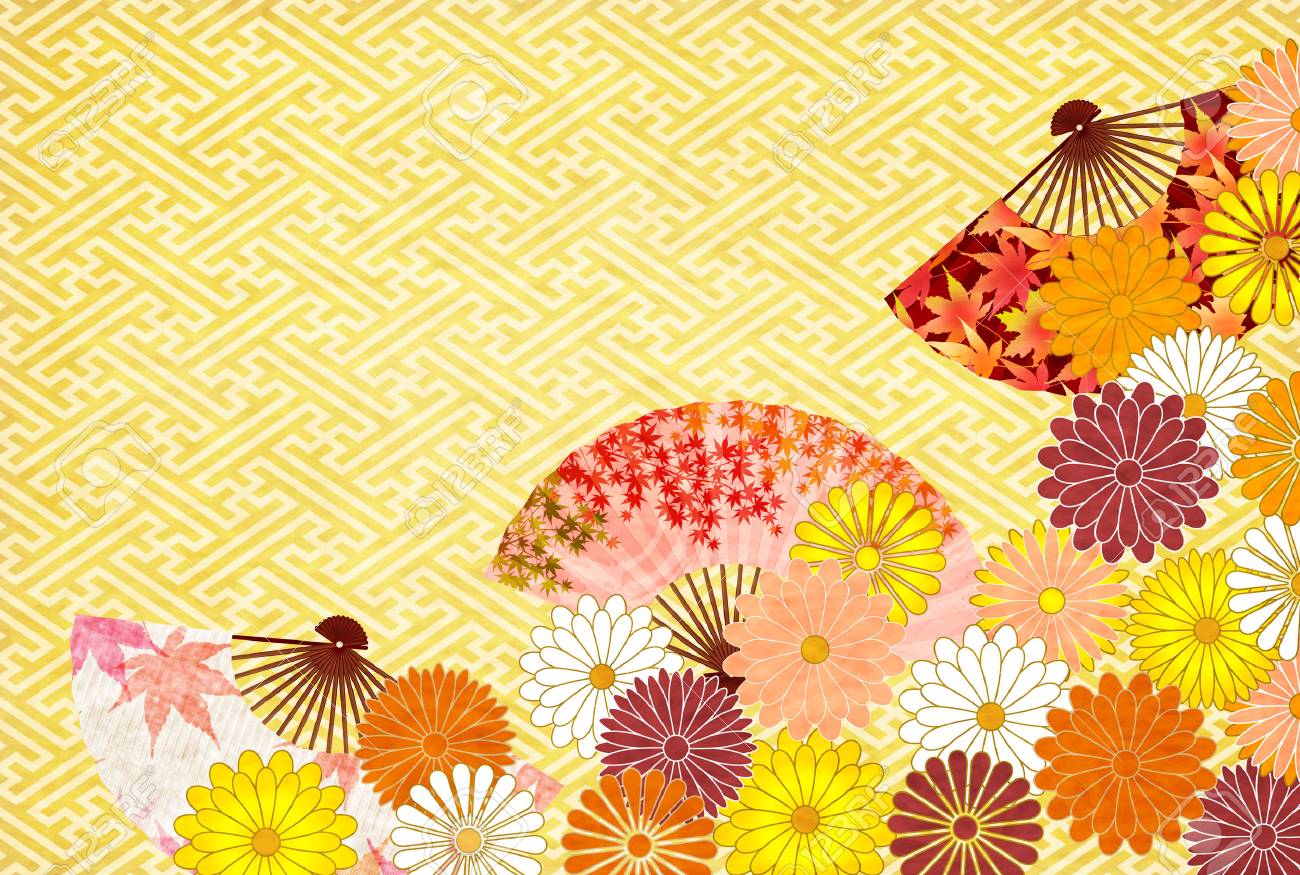 2025年巳年 謹賀新年背景イラストのイラスト素材119303006- PIXTA