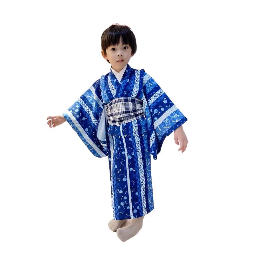 ブラック レディース 浴衣 4点セット 着物 白 イエロー コブシ 花柄 植物 和柄 レトロ 大正浪漫 きれいめ エレガント 夏祭り お出かけ花火大会 食事会 盆踊り : こむどりストア - 通販 - Yahoo!ショッピング