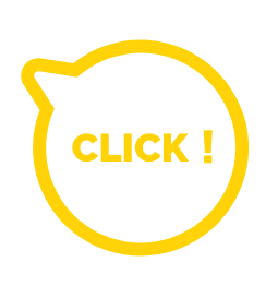 フジテレビ 展望台 球体展望室 はちたまの夜景情報 行き方・入場料金・営業時間・景色