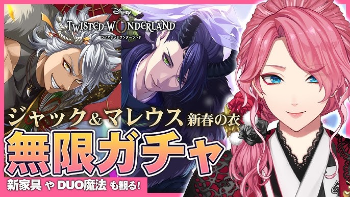 るいちゃん on X: 