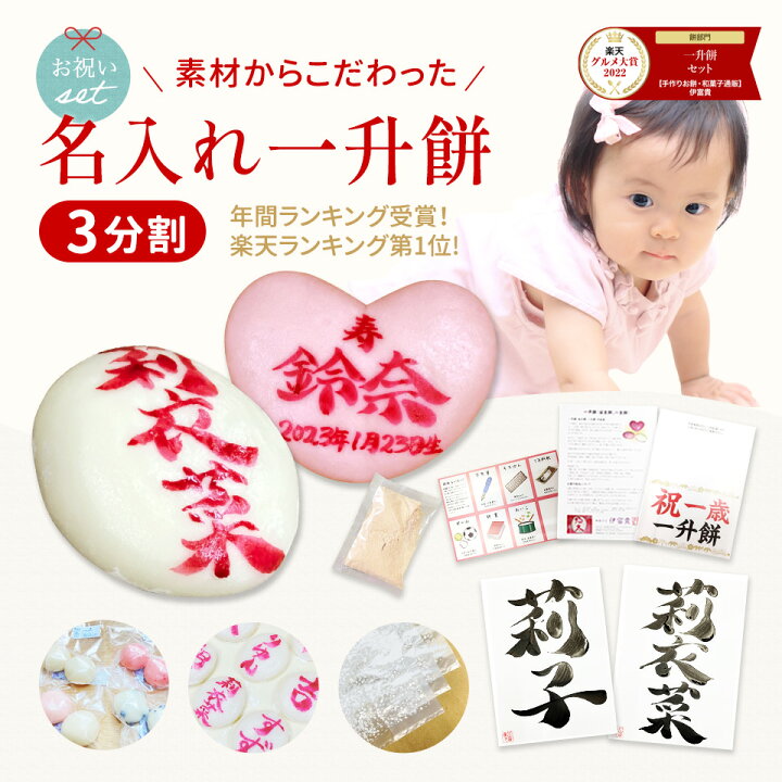 紙袋に落書き 誕生日TikTok