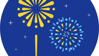 北海道釧路市春採湖水まつり花火大会 - YouTube