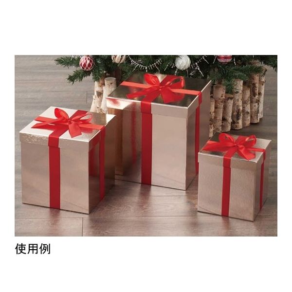 プレゼントボックス クリスマス イラスト - No: 1735933無料イラスト・フリー素材なら「イラストAC」