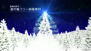 414,433件の「クリスマスツリー」の動画素材 ‐ 4K、HD動画クリップShutterstock
