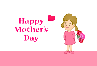 福梅本舗 梅干し 内祝い お返し プレゼント ギフト 贈答 送料無料 個包装 紀州 南高梅干 大粒 mehari_ume 12粒入 はちみつ入 限定ラッピング : 紀州梅干し 福梅本舗 Yahoo!店 - 通販 - Yahoo!ショッピング