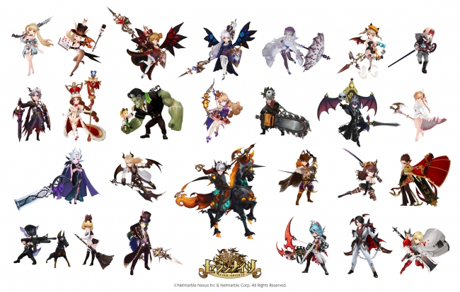 ハロウィンのキャラクターが知りたい！お菓子やラッピングのおすすめは？天満紙器