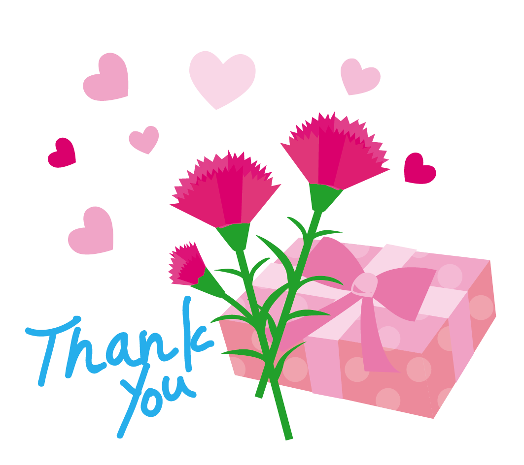 ☝︎簡単 母の日イラスト・カーネーションの描き方﻿ ﻿ ✏︎書き方のコツ﻿ ﻿ 上に向かって﻿ 交互に花びらを重ねてみよう・∇・ ♡﻿ ﻿✏︎この投稿を保存して書いてみてね！﻿ ﻿ もし『描いてみたよ〜』という時は﻿ @mamacarrie_ai をタグ付けしていただけると﻿ 飛ん