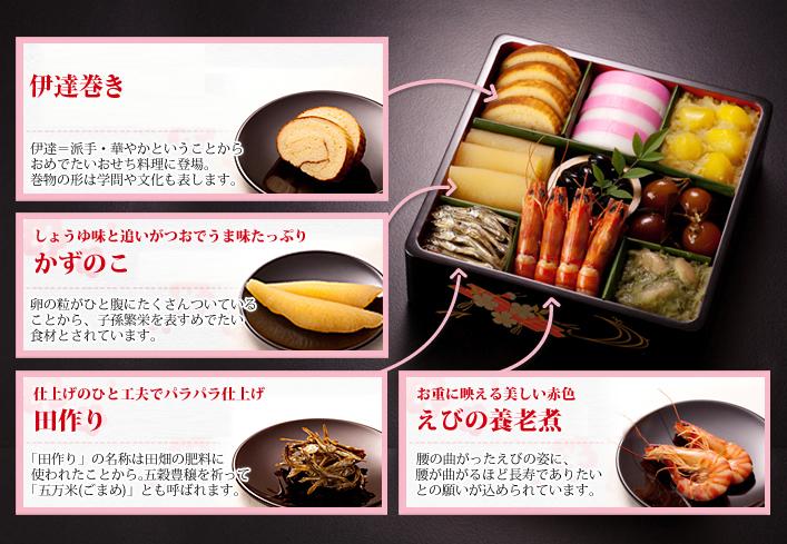 おせちにぴったりな肉料理レシピ15選。松風焼きやチャーシューも - macaroni