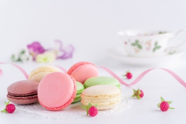 紙コップで簡単ラッピングのアイデア3選