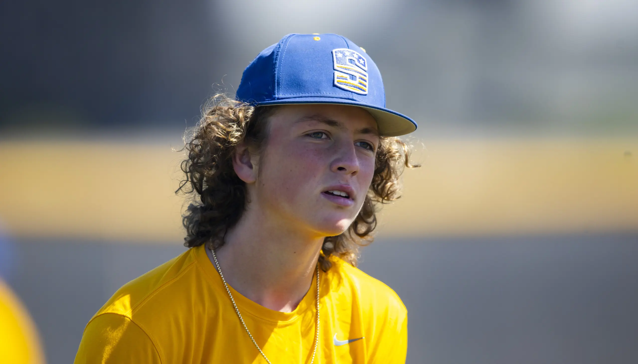 6,819点のマット・ホリデイの写真と高解像度写真 - Getty Images