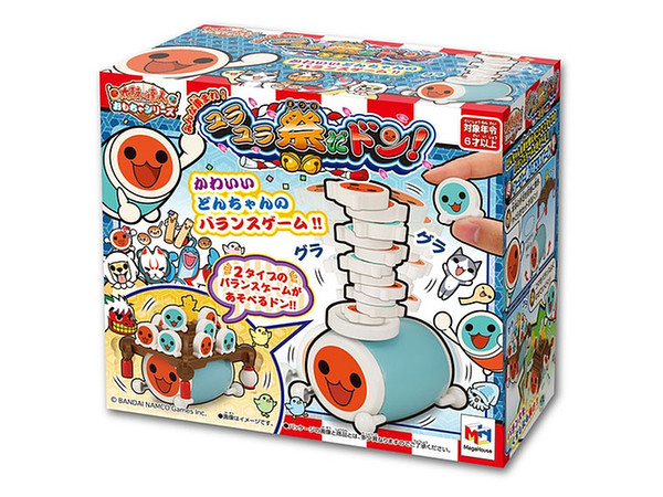 パチスロ ドンちゃん祭 Android- 4Gamer.net