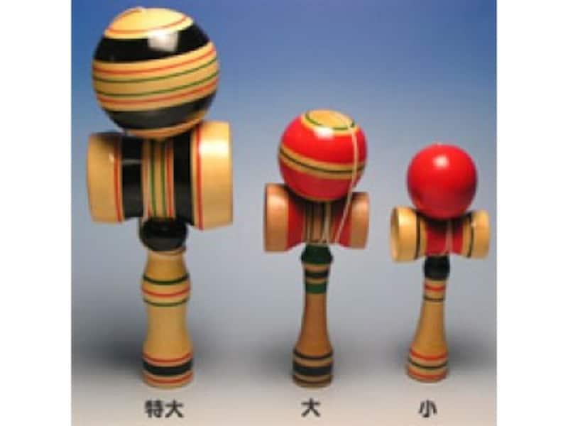 感覚あそびを満喫！はじめてのお正月遊びの工夫とは？訪問看護ブログPARC パルク