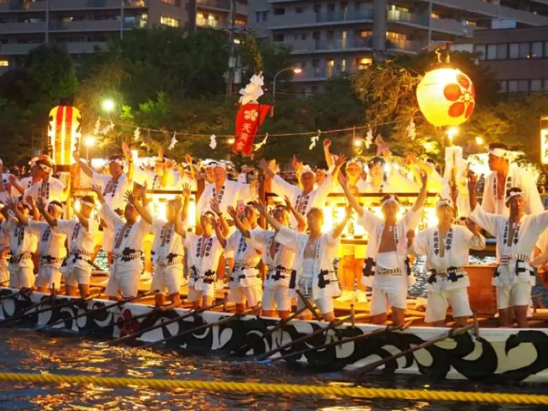 天神祭花火2025 7 25 金 開催！天神祭奉納花火の時間、会場から混雑回避方法、無料で見える穴場スポットまで完全ガイド