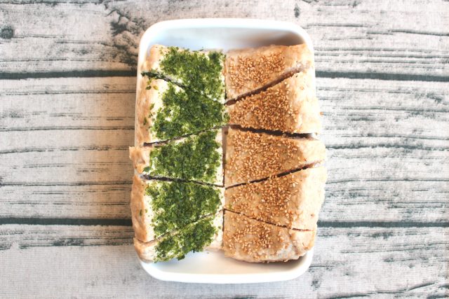 親子でおせちをつくりましょう♪第二弾＝鶏の松風焼き＝輝くママハッピー・ノート.com