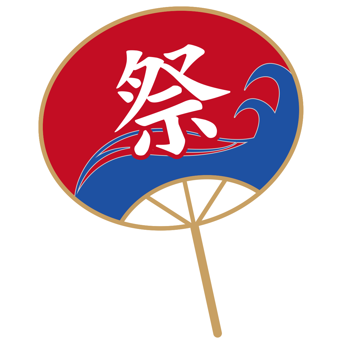 26,700点を超える日本の祭りのイラスト素材、ロイヤリティフリーのベクター素材グラフィックスとクリップアート - iStock伝統的な祭り,花火, 東京