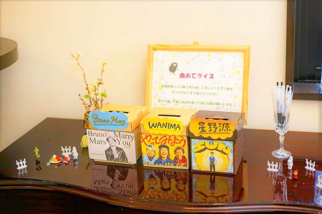 15ページ - todoリスト無料テンプレートデザイン。イラストや画像付きも豊富 - Canva キャンバ