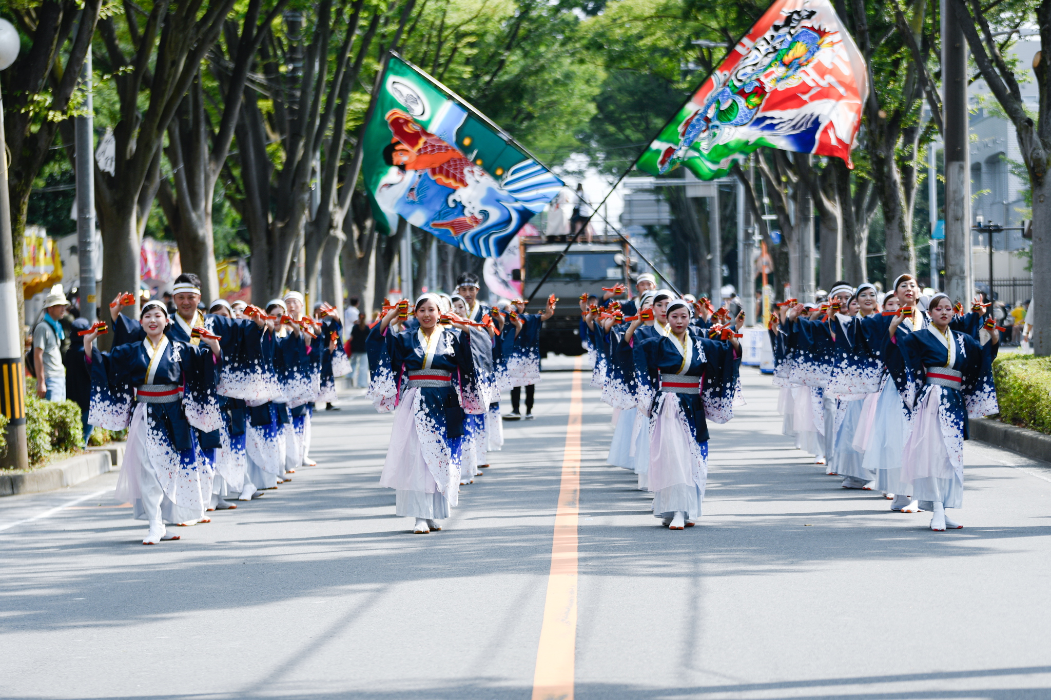 ガルスタ祭 ガルパーティ！＆スタリラ祭2019 in池袋ブシロード公式サイト