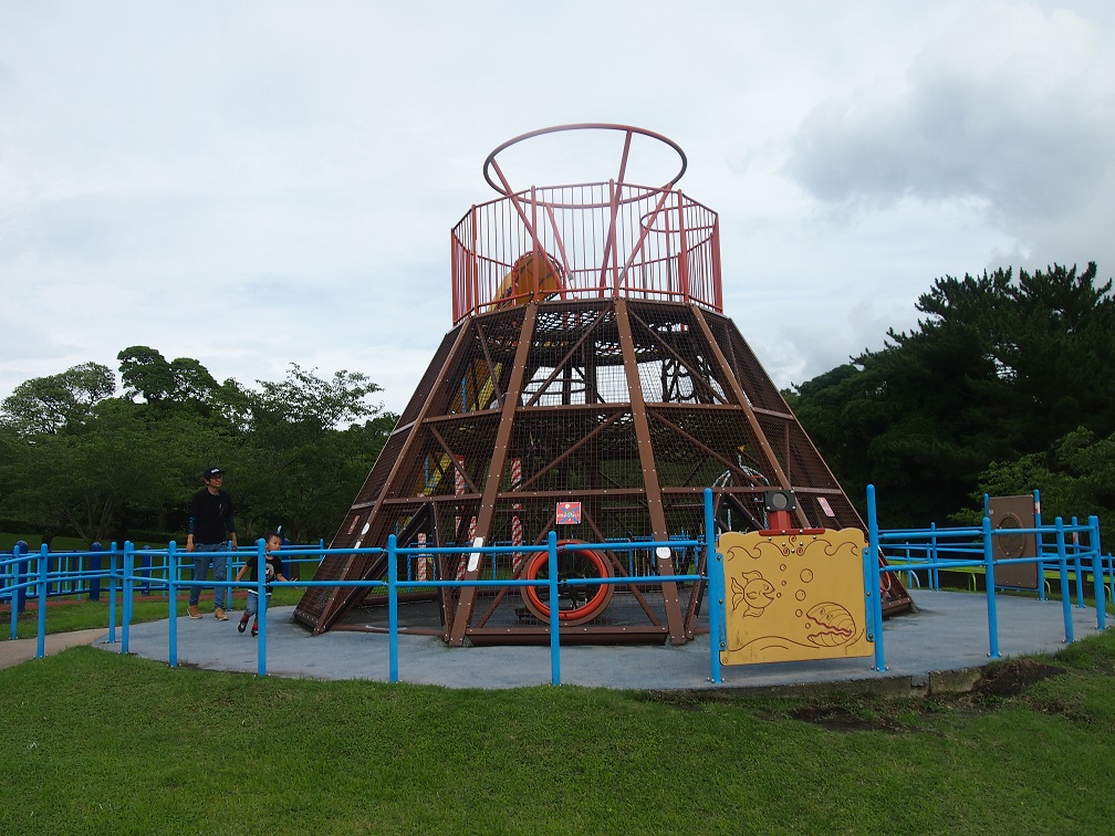 第19回吉野兵六ゆめまつりを開催しました。～鹿児島市吉野公園にて２０２４年９月２９日～ - 特定非営利活動法人 地域サポートよしのねぎぼうず 鹿児島