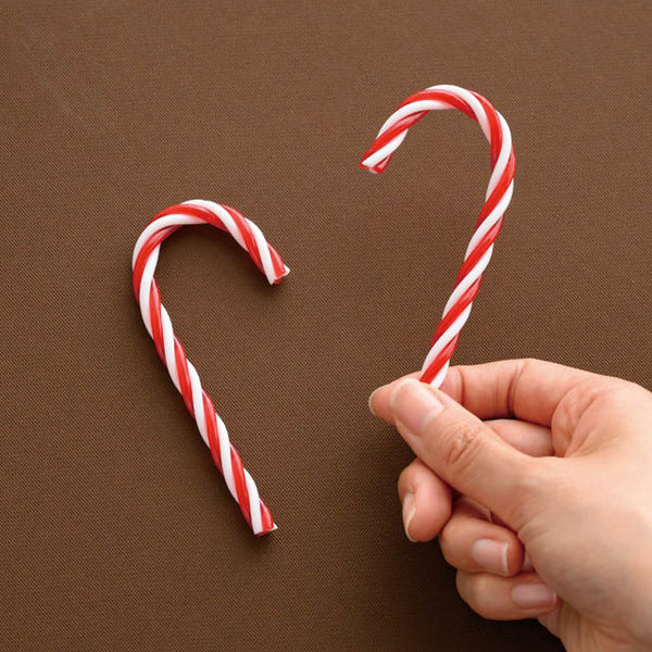 楽天市場 クリスマス キャンディケーンの通販