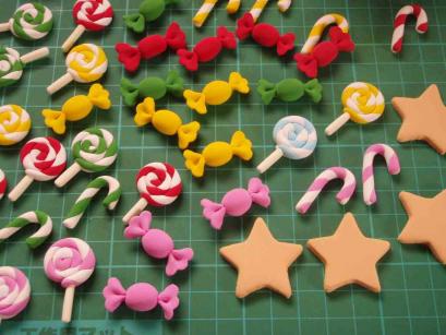 ハロウィン製作キット ８セット 保育園 幼稚園 こども園 10月 ハロウィンの製作アイデア16選～おもちゃ・折り紙・仮装・お菓子BOX保育 士・幼稚園教諭のための情報メディア ほいくis ほいくいず