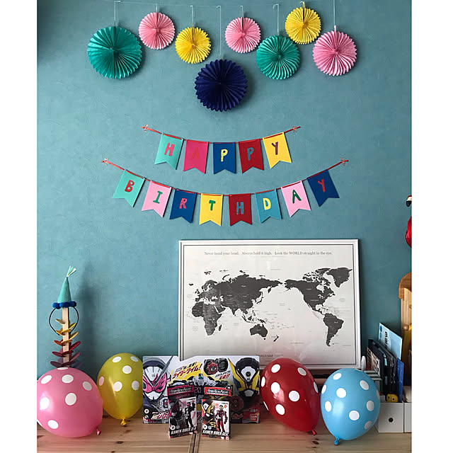 誕生日 男の子 バルーン 飾り付け 乗り物 車 シール30枚 セットバースデーバルーン 風船 パトカー 飛行機 救急車 消防車 働く車 アルミ風船1歳 2歳 3歳 4歳 : PARTY VILLAGE - 通販 - Yahoo!ショッピング