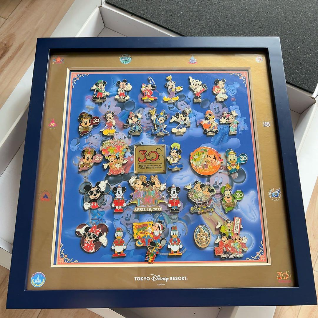 ディズニー100周年！ 歴代ディズニー・アニメーション声優からコメント到着アニメージュプラス - アニメ・声優・特撮・漫画のニュース発信