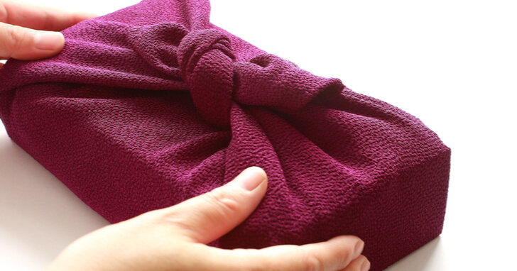 手土産これで委員会」お詫びの品ELLE gourmetエル・グルメ