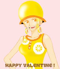 ユデロンyuderon@ワンピース考察 on X