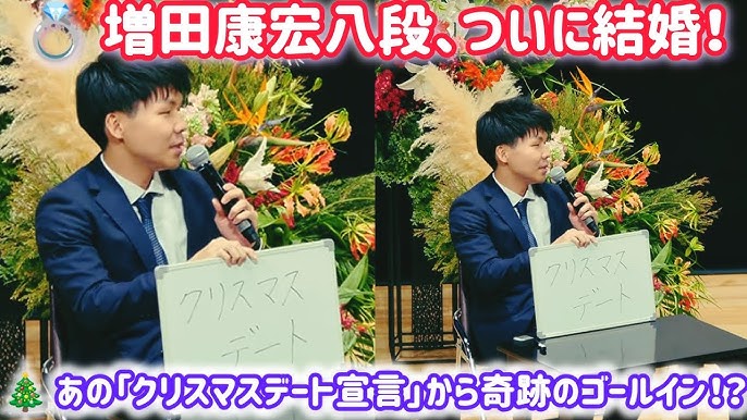 クリスマスウェディングを演出する結婚式テーブルコーディネート集結婚ラジオ結婚スタイルマガジン