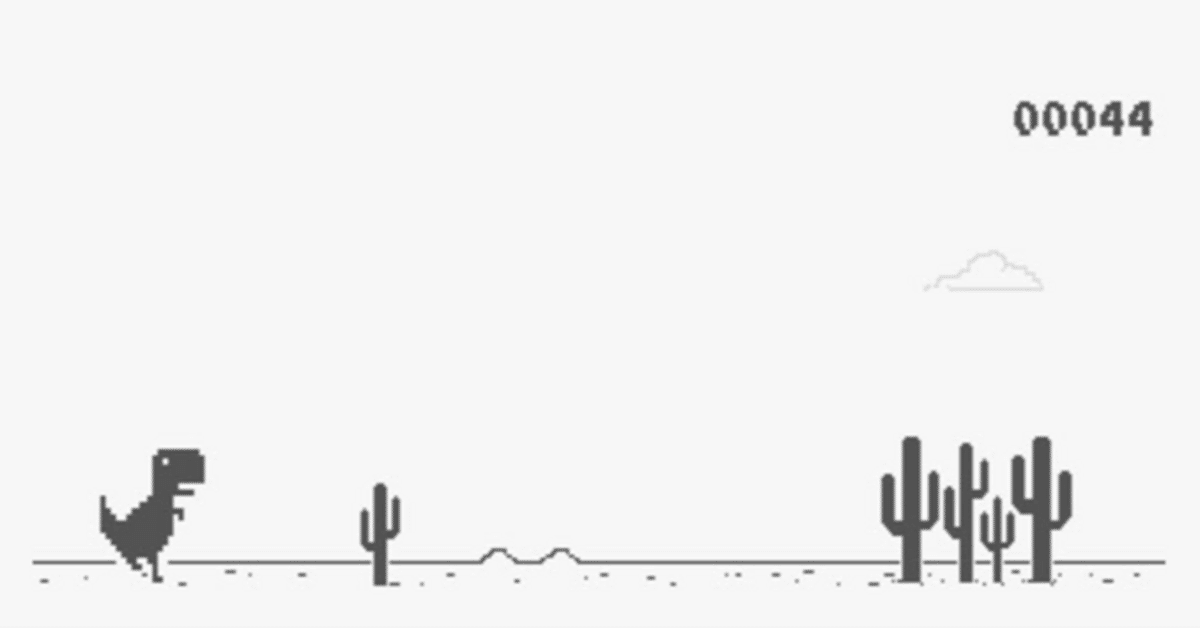 クリスマスアスレチックスクラッチゲームの検索結果 - Yahoo!きっず検索
