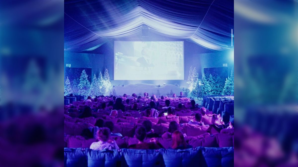 粋な演出の写真素材 - PIXTA