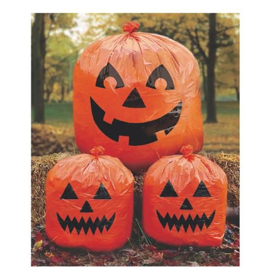 かわいく変身してハロウィンのアイドルに！ポリ袋で作るみつばちのコスチューム共済・保障のことならこくみん共済 coop <全労済>