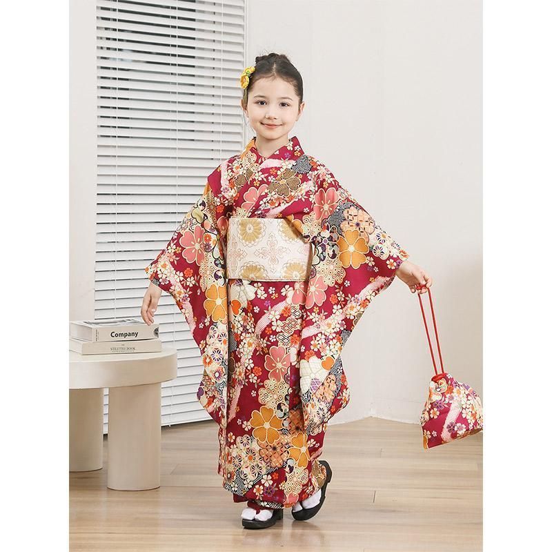 産着は誰が買う？お宮参りの費用や産着のその後とあわせて解説 - 京都着物・浴衣レンタル 咲く都 京都着物 ・浴衣レンタル 咲く都 祇園・京都駅近く 人気着物が2750円