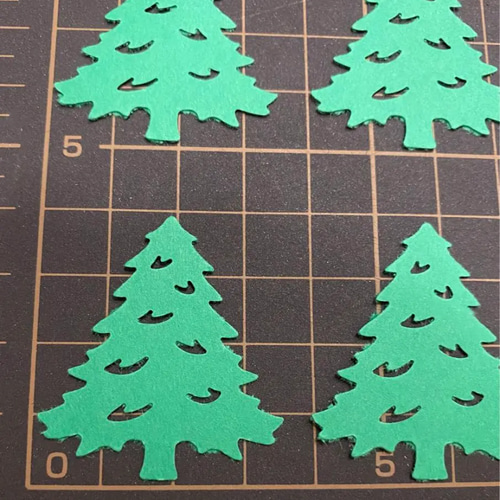 クラフトパンチ