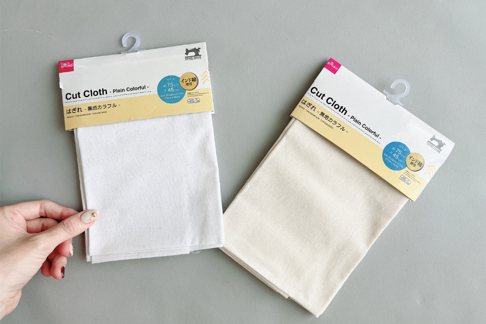 2021正月飾り ダイソーで揃うお正月グッズ32選！しめ縄、門松、鏡餅から重箱、おせち