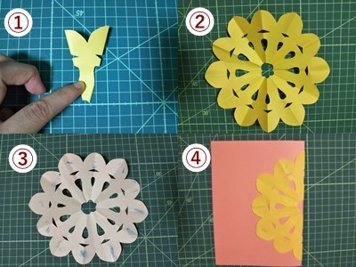 楽天市場 敬老の日プレゼント・ギフト特集敬老の日に手作りプレゼント！子どもと一緒に作れる簡単ギフト8選