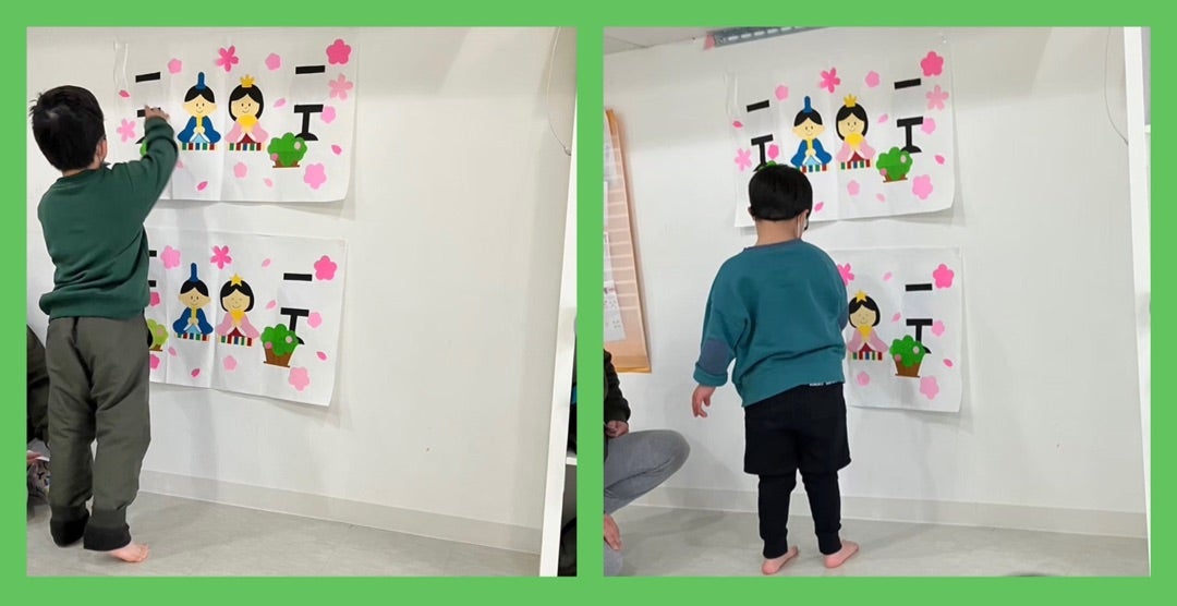 🌸ひしもちタワーゲーム🌸NOPPOブログ