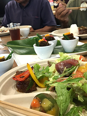 厳選！還暦祝い食事会ナビとは？厳選！還暦祝い食事会ナビ