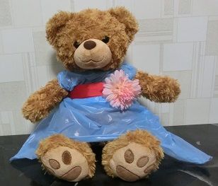 ハロウィン マント ゴミ袋 作り方: 刮目！これが一番熱いニュース