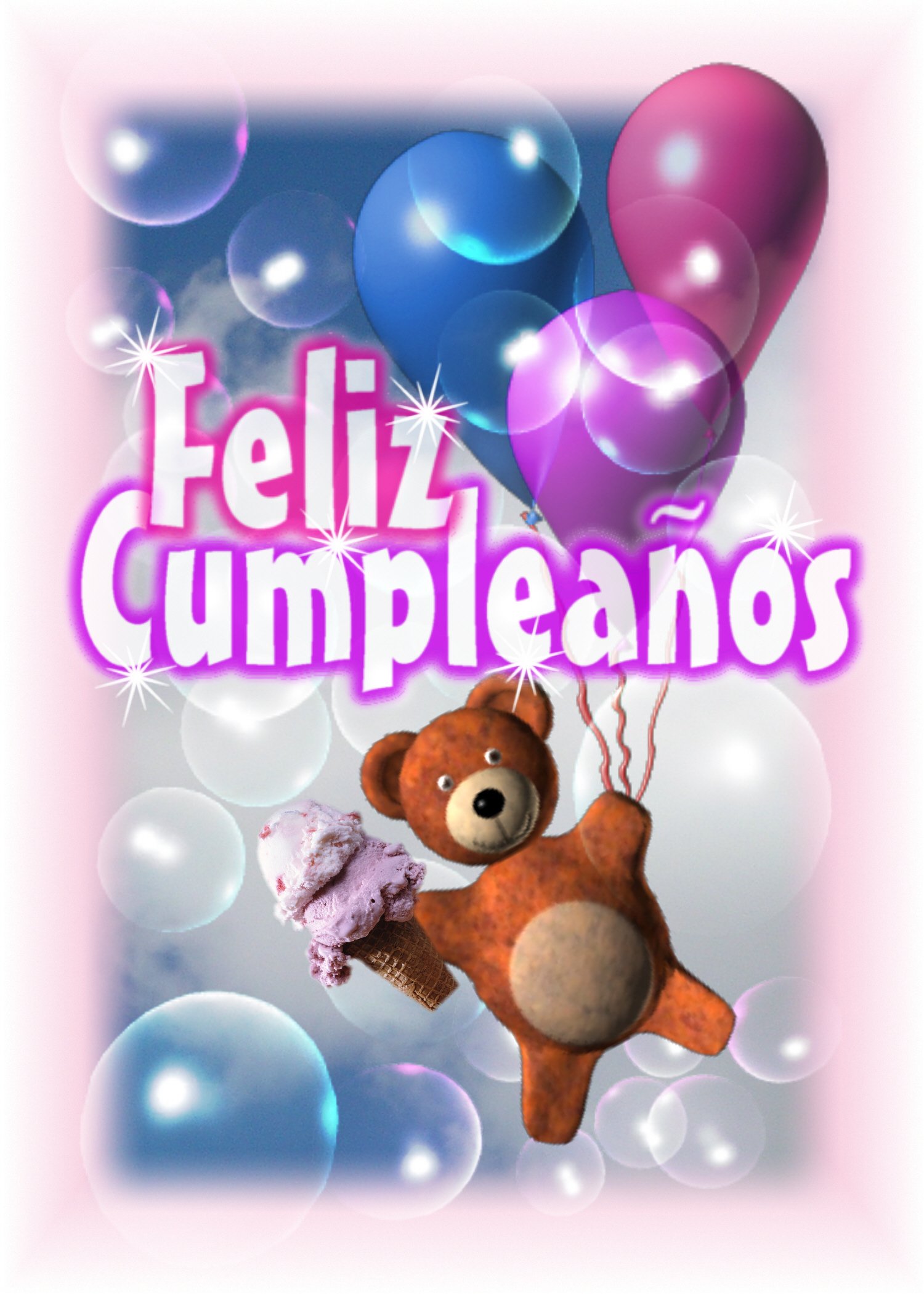 Amazon.co.jp: スペイン語 Happy Birthday 掲示板セット 教室装飾Feliz Cumpleaños カレンダー 誕生日チャート壁用新学期教師用品 : Office Products