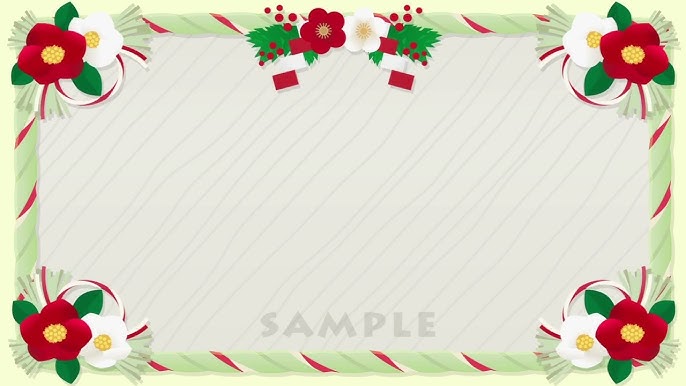 日本の富士山と初日の出のアニメーション。うさぎのお正月」の動画素材 ロイヤリティフリー 1097182599Shutterstock