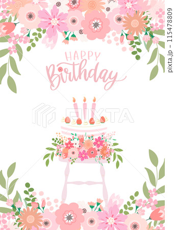 花束 フラワー 誕生日 ギフト生花 花 結婚記念日 ブーケお祝い おしゃれ 還暦 古希 喜寿 米寿 70歳 77歳 女性 7000円 : 誕生日記念日プレゼント花ギフト専門 西井バラ園 - 通販 - Yahoo!ショッピング