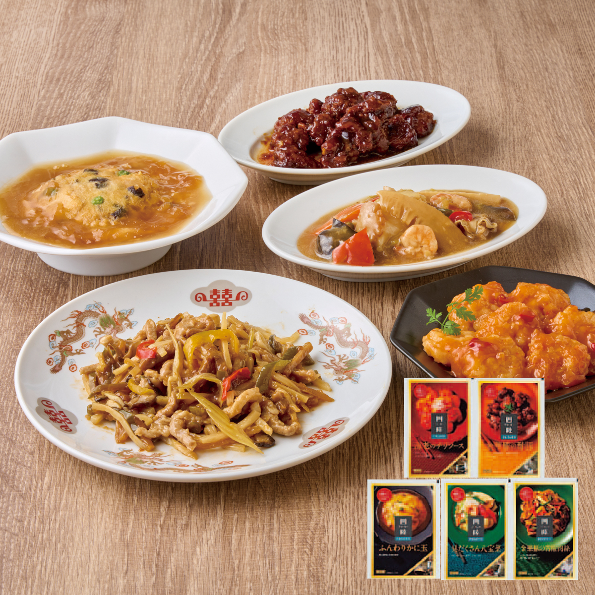 創味 創味食品 和風だし なごみ 1.8L 暑中見舞い お中元 ギフト 御祝 熨斗 : 業務用酒販 ふじまつ ヤフー店 - 通販 -Yahoo!ショッピング