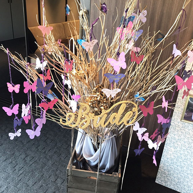 フォトツリー ウェルカムツリーフリマアプリ ラクマ