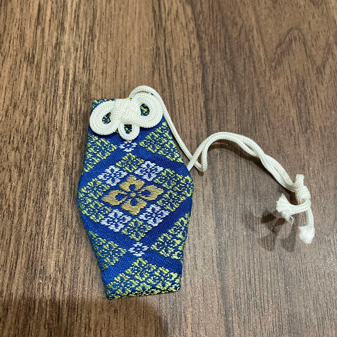 外宮の授与品授与品 お神札・お守り ご参拝・ご祈祷伊勢神宮