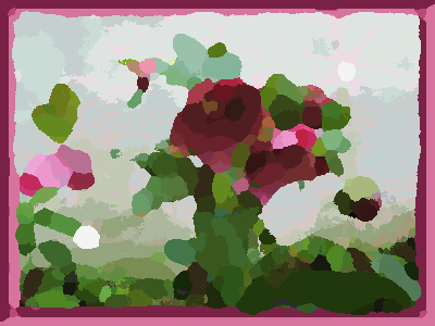 年末の挨拶「良いお年を」いつからいつまで？使い方の作法は？返事は？ねんが豆知識と文例年賀状2024無料デザイン素材でざいんばんく年賀状2026無料午年の年賀状テンプレートと馬のイラスト年賀状 でざいんばんく