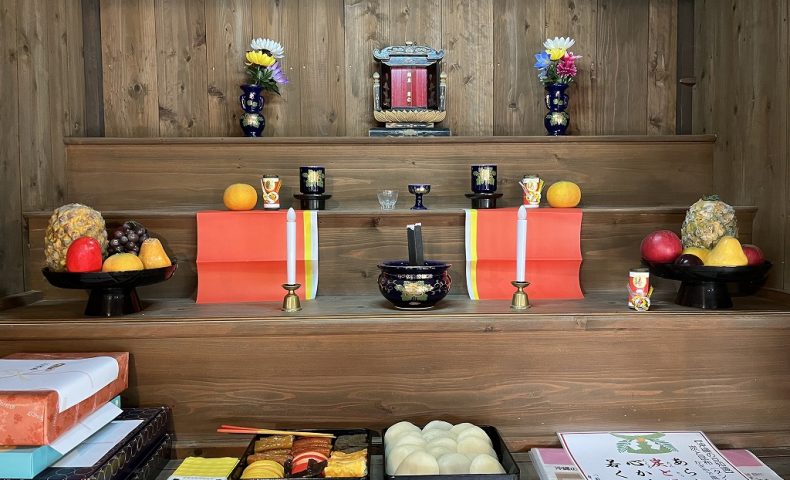 正月飾り 旧正月飾り 8点セット セット販売 巳年の春を祝う - ショップ woodymadam ご祝儀袋・ポチ袋 - Pinkoi